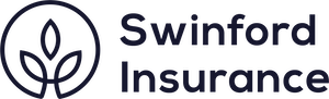 Swinford Insurance